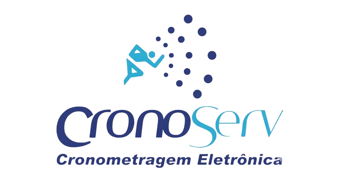 Cronoserv