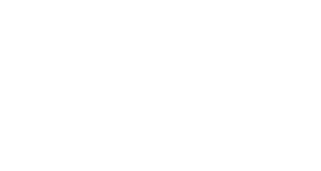 Cronoserv