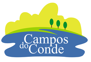 Logo 4ª ETAPA CIRCUITO DE CORRIDAS - CONDE