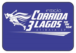 CORRIDA 3 LAGOS