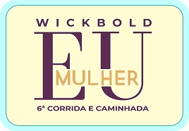 6ª EU MULHER
