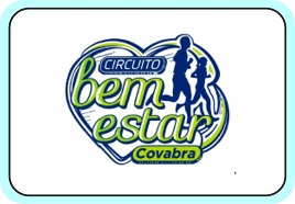 CIRCUITO BEM ESTAR COVABRA