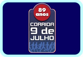 Corrida 9 de Julho – Troféu Rinaldo Panúnzzio