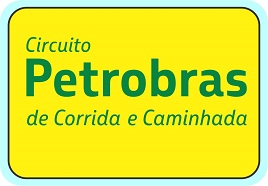 CIRCUITO PETROBRAS DE CORRIDA E CAMINHADA