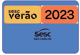 SESC VERÃO - TRIATHLON
