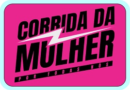 CORRIDA DA MULHER 2025