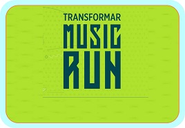 MUSIC RUN RIBEIRÃO PRETO