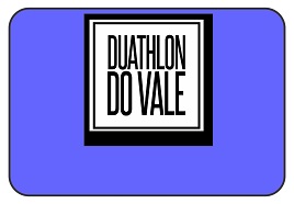 DUATHLON DO VALE