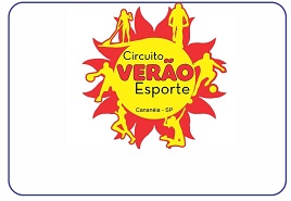 SESC VERÃO