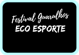 Roots Racing 6º Festival Guarulhos Eco Esporte