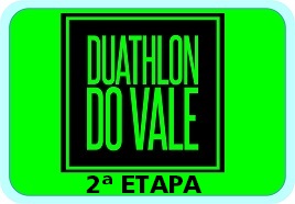 DUATHLON DO VALE - 2 ETAPA