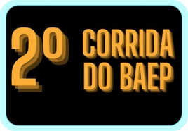 2ªCORRIDA DO BAEP