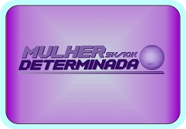 MULHER DETERMINADA ETAPA NETUNO