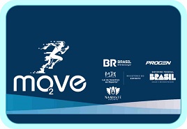 PROGEN MOVE GUARULHOS