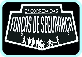 II CORRIDA DE FORÇAS DE SEGURANÇA
