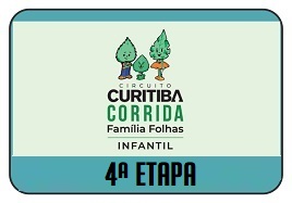 CIRCUITO INFANTIL DE CORRIDAS 4ª ETAPA