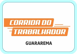 CORRIDA DO TRABALHADOR 2025 - GUARAREMA