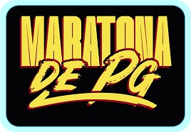 MARATONA DE PONTA GROSSA 2025