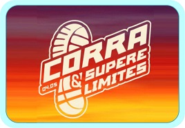 ESQUENTA MARATONA 2025