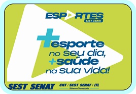 CIRCUITO SEST SENAT + SAÚDE