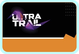 Ultra Trail
Vale do Codó