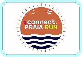 Connect Praia Run