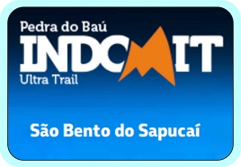 INDOMIT PEDRA DO BAÚ