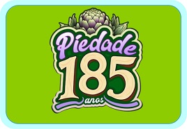 Corrida Caminhada aniversário de PIEDADE 185