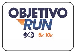 RUN OBJETIVO