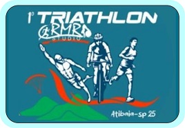 Triathlon RMR
