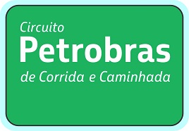 CIRCUITO PETROBRAS DE CORRIDA E CAMINHADA