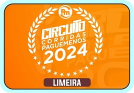 CIRCUITO PAGUE MENOS