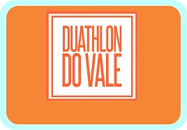 DUATHLON DO VALE