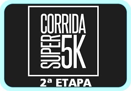 SUPER 5K -  2 ETAPA