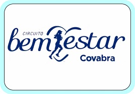 CIRCUITO BEM ESTAR COVABRA - ITATIBA