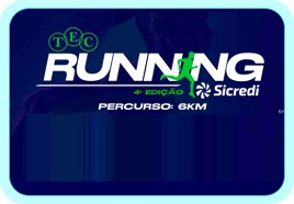 4ª TEC Running Sicred