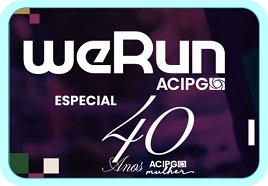 Corremos Juntos ACIPG