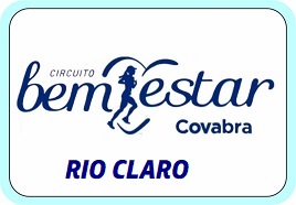 CIRCUITO BEM ESTAR COBRAVA