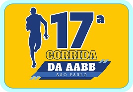 17ª Corrida da AABB-SP