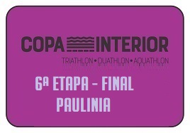 COPA INTERIOR 6ª ETAPA