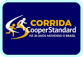 CORRIDA COOPER STANDARD