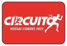 CIRCUITO NOSSAS CIDADES - SÃO PAULO
