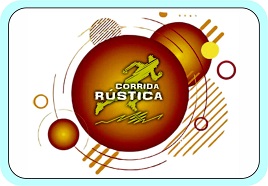 CORRIDA RÚSTICA - MONSTAR GAMES