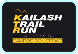 KTR SERIES CAMPOS DO JORDÃO