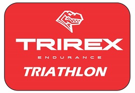 TRIREX - TRIATHLON