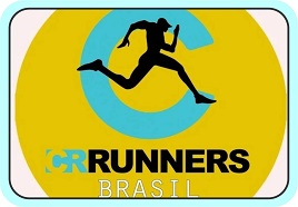 CORRIDA 10ANOS CR RUNNERS BRASIL