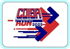 COISA RUN