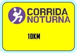 Bauru recebe circuito de Corrida Noturna da Secretaria de Esportes