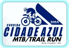 Corrida SMA MTB Cidade Azul e Corrida Trail
Run