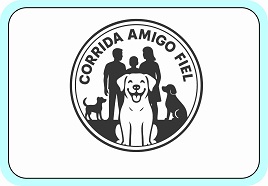CORRIDA AMIGO FIEL